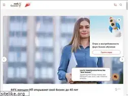 Sites similar to msp03.ru