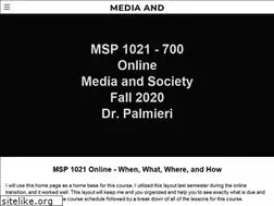 Sites similar to msp1021.weebly.com