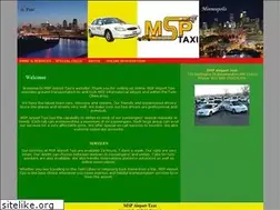 Sites similar to mspairporttaxi.com