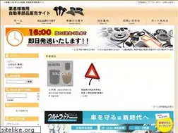 Sites similar to mspar2.com