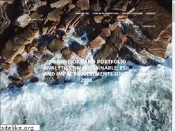 Sites similar to mspartners.org