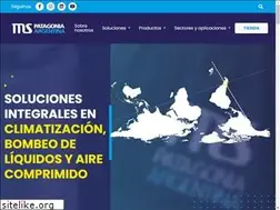 Sites similar to mspatagonia.com