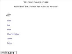 Sites similar to mspatticakes.com