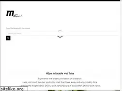 Sites similar to mspauk.co.uk