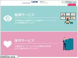 Sites similar to mspbox.jp