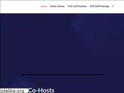 Sites similar to mspbusinessschool.com