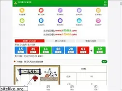 Sites similar to mspbwatch.net