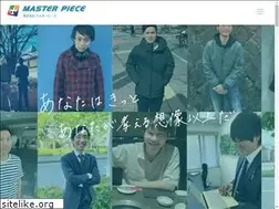 Sites similar to mspc-inc.co.jp