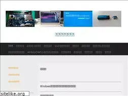 Sites similar to mspc-support.com
