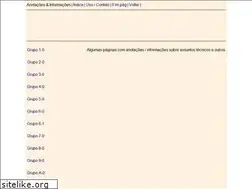 Sites similar to mspc.eng.br