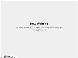 Sites similar to mspca.im