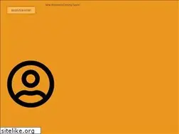 Sites similar to mspchat.com