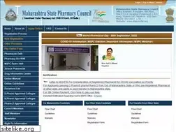Sites similar to mspcindia.org