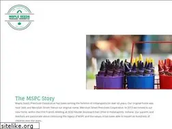 Sites similar to mspcindy.com