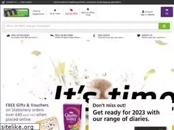 Sites similar to mspclimited.co.uk