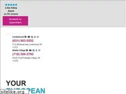 Sites similar to mspecperformance.com