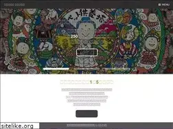 Sites similar to mspet.net