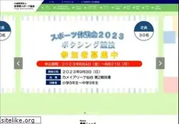 Sites similar to mspf.jp