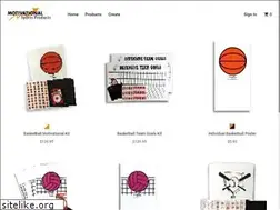 Sites similar to mspfairplay.com