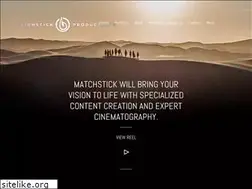 Sites similar to mspfilms.com