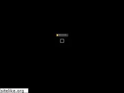 Sites similar to mspgranites.com
