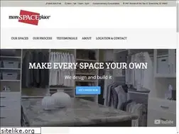 Sites similar to mspgreenville.com
