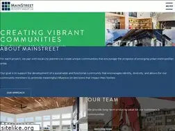 Sites similar to mspgroupllc.com