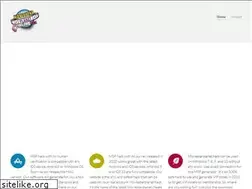 Sites similar to msphackbylisa.com