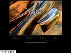 Sites similar to msphoto.ca