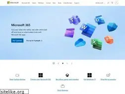 Sites similar to msphu.net