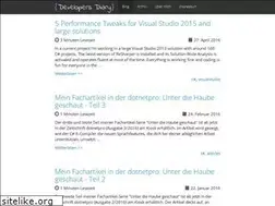Sites similar to mspi.es