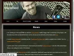Sites similar to mspi.net