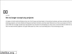 Sites similar to mspired.com