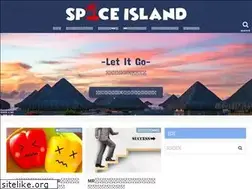 Sites similar to mspisland.com
