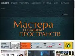 Sites similar to mspkz.com