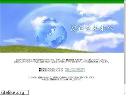 Sites similar to msplanet.jp