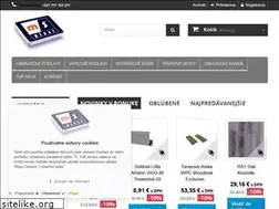 Sites similar to msplast.eu