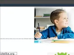 Sites similar to msplesna.cz
