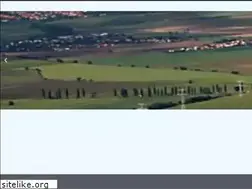 Sites similar to msplevice.sk