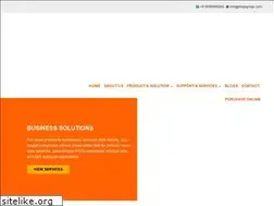 Sites similar to msplgroup.com
