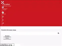 Sites similar to mspm.hr