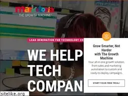Sites similar to mspmarketingblog.com