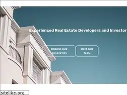 Sites similar to mspmgmt.com