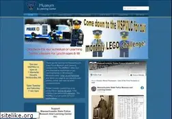 Sites similar to mspmlc.org