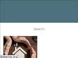 Sites similar to mspmortgage.com