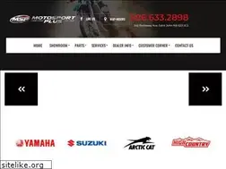 Sites similar to mspnb.com