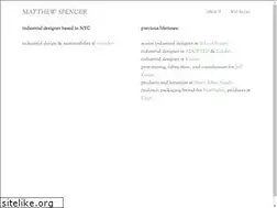 Sites similar to mspncr.com