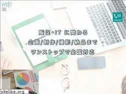 Sites similar to mspnet.co.jp