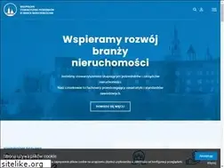 Sites similar to mspon.pl