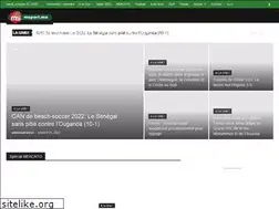 Sites similar to msport.ma